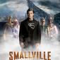 Poster 23 Smallville