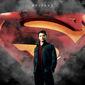 Poster 2 Smallville