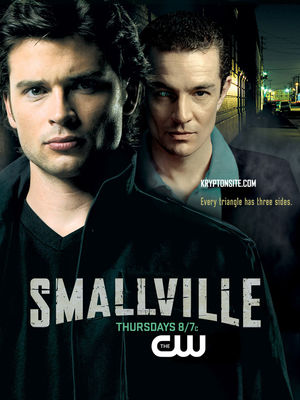 Smallville