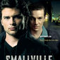 Poster 20 Smallville