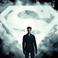 Poster 4 Smallville