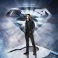 Poster 9 Smallville