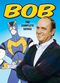Film Bob