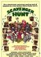 Film Scavenger Hunt