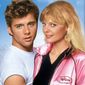 Foto 17 Grease 2