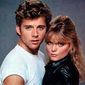 Foto 16 Grease 2