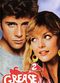 Film Grease 2