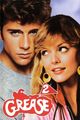 Film - Grease 2