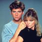 Foto 9 Grease 2