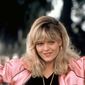 Foto 7 Grease 2