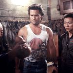 Imagine din galeria filmului Big Trouble in Little China