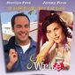 Poster 5 Just Write