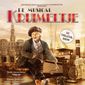 Poster 5 Kruimeltje