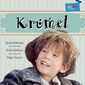 Poster 3 Kruimeltje