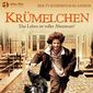 Poster 2 Kruimeltje
