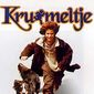 Poster 6 Kruimeltje