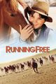 Film - Running Free