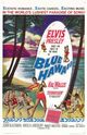 Film - Blue Hawaii