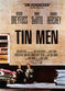 Film Tin Men