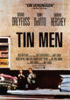 Film - Tin Men