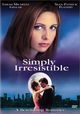 Film - Simply Irresistible