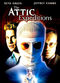 Film The Attic Expeditions