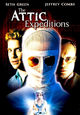 Film - The Attic Expeditions