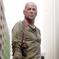 Bruce Willis în Live Free or Die Hard - poza 233
