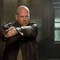 Bruce Willis în Live Free or Die Hard - poza 230