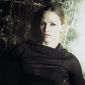 Jennifer Garner în Alias - poza 160
