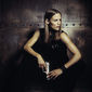 Foto 70 Jennifer Garner în Alias