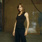 Jennifer Garner în Alias - poza 155