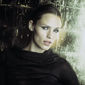 Jennifer Garner în Alias - poza 162
