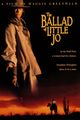 Film - The Ballad of Little Jo