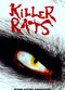 Film Rats