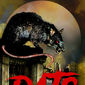 Poster 2 Rats