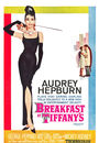 Film - Breakfast at Tiffany's