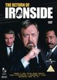 Film - The Return of Ironside