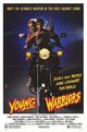 Film - Young Warriors