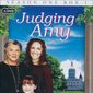 Poster 3 Judging Amy