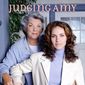 Poster 6 Judging Amy