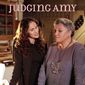 Poster 8 Judging Amy