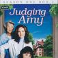 Poster 2 Judging Amy