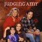 Poster 9 Judging Amy