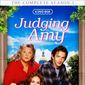 Poster 4 Judging Amy