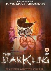 Poster The Darkling
