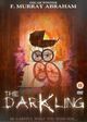 Film - The Darkling