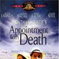 Poster 4 Appointment with Death