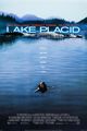Film - Lake Placid