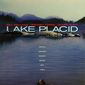 Poster 4 Lake Placid